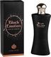 Real Time Black Emotion EDP 100 ml 2