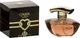 Real Time Crook For Women EDP (woda perfumowana) 100 ml 1