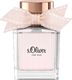 s. Oliver s.Oliver For Her EDT 30 ml 1