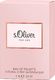 s. Oliver s.Oliver For Her EDT 30 ml 2