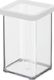 Pojemniki ROTHO LOFT premium, 1,0L 1