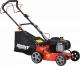 Kosiarka spalinowa Hecht Kosiarka spalinowa 541 BSW 1,7kW 41cm (HECHT 541 BSW) 1