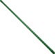 Tyczka Stalowa Powlekana PE 1,5m x 11mm 2