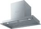 Okap Elica Boxin IX/A/60 1