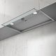 Okap Elica Boxin IX/A/60 2