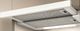 Okap Elica ELITE14 LUX WH/A/60 1
