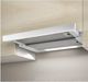 Okap Elica ELITE14 LUX WH/A/60 1
