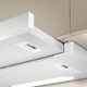 Okap Elica ELITE14 LUX WH/A/60 2