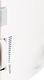 Termowentylator ECG KT300HM 11