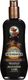 Australian Gold	 Przyspieszacz do opalania Intensifier 237ml 1