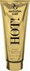 Australian Gold	 Soliariumo įdegio losjonas Australian Gold Hot! Intensifier 250 ml 1