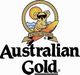 Australian Gold	 Soliariumo įdegio losjonas Australian Gold Hot! Intensifier 250 ml 1