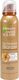 Garnier Samoopalacz do ciała Ambre Solaire No Streaks Bronzer 150ml 1