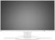 Monitor NEC MultiSync E271N (60004633) 1