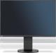 Monitor NEC MultiSync EA241WU (60004676) 1