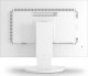 Monitor NEC MultiSync EA241WU (60004677) 3