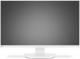 Monitor NEC MultiSync EA271F (60004634) 1