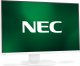 Monitor NEC MultiSync EA271Q (60004650) 2