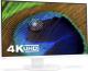 Monitor NEC MultiSync EA271U (60004691) 1