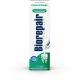 Biorepair Pasta do zębów Total Protective Repair 75 ml 2