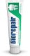 Biorepair Pasta do zębów Total Protective Repair 75 ml 3