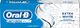 Oral-B Pasta do zębów Complete Extra White 75 ml 2