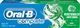 Oral-B Pasta do zębów Complete Mouthwash + Whitening 75ml 1
