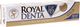 Royal Denta Pasta do zębów Gold 30 g 1
