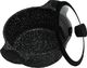 Bollire Garnek Milano 20cm 2