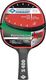 Donic Rakieta do tenisa stołowego Donic Protection Line S400 1