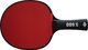 Donic Rakieta do tenisa stołowego Donic Protection Line S600 2