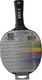 Donic Rakieta do tenisa stołowego Donic Protection Line S600 5