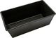Florina Florina kepimo forma 31x11,5x7 cm 1
