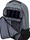 Trespass Plecak Rocka szary 35 l 2