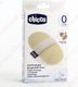Chicco Chicco kempinė su juostele, 0 mėn. 3
