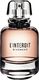 Givenchy L'Interdit EDP 35 ml 1