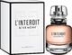 Givenchy L'Interdit EDP 35 ml 1
