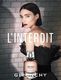 Givenchy L'Interdit EDP 35 ml 2