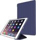 Etui na tablet Alogy Smart Case Apple iPad Air 2 1