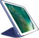 Etui na tablet Alogy Smart Case Apple iPad Air 2 2