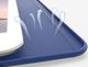 Etui na tablet Alogy Smart Case Apple iPad Air 2 4