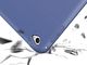 Etui na tablet Alogy Smart Case Apple iPad Air 2 5