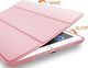 Etui na tablet Alogy Smart Case Apple iPad Air 2 7