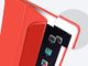 Etui na tablet Alogy Smart Case Apple iPad Air 2 9