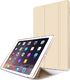 Etui na tablet Alogy Etui Alogy Smart Case Apple iPad Air 2 Złoty uniwersalny 1