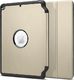 Etui na tablet Spigen Etui Spigen Smart Fold 2 Apple iPad 9.7 2017/2018 Gold uniwersalny 1