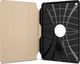 Etui na tablet Spigen Etui Spigen Smart Fold 2 Apple iPad 9.7 2017/2018 Gold uniwersalny 4