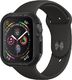 Spigen Etui Rugged Armor do Apple Watch Series 4 44mm czarna 1