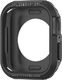 Spigen Etui Rugged Armor do Apple Watch Series 4 44mm czarna 1