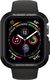 Spigen Etui Rugged Armor do Apple Watch Series 4 44mm czarna 2